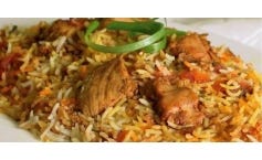 المجبوس