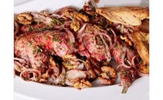 Chicken-with-sumac &onion