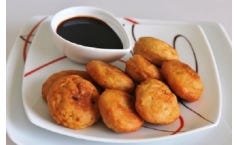 Khanfroush