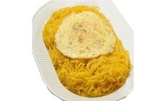 بلاليط