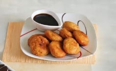 Khanfroush