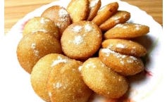 خنفروش